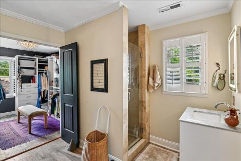 739 Shamrock Lane Charleston SC 29412