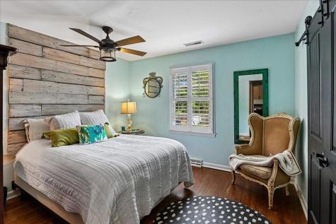 739 Shamrock Lane Charleston SC 29412