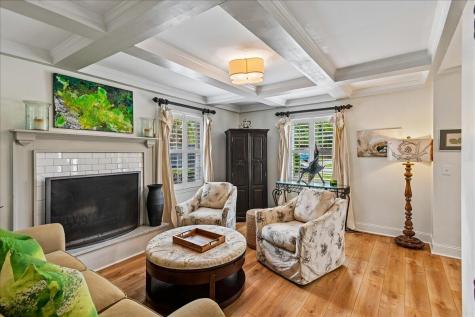 739 Shamrock Lane Charleston SC 29412