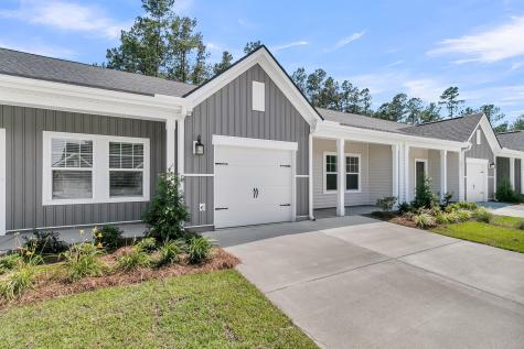 1055 Dusk Drive Summerville SC 29486