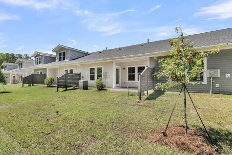 1055 Dusk Drive Summerville SC 29486