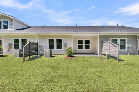 1055 Dusk Drive Summerville SC 29486
