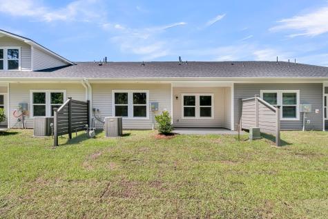 1055 Dusk Drive Summerville SC 29486