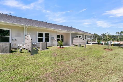 1055 Dusk Drive Summerville SC 29486