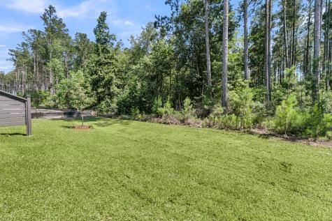 1055 Dusk Drive Summerville SC 29486