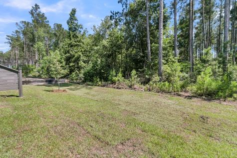 1055 Dusk Drive Summerville SC 29486