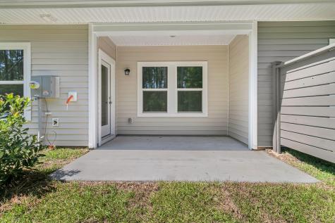 1055 Dusk Drive Summerville SC 29486