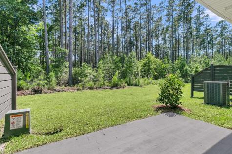 1055 Dusk Drive Summerville SC 29486