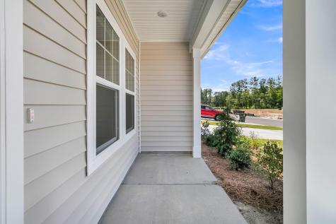 1055 Dusk Drive Summerville SC 29486