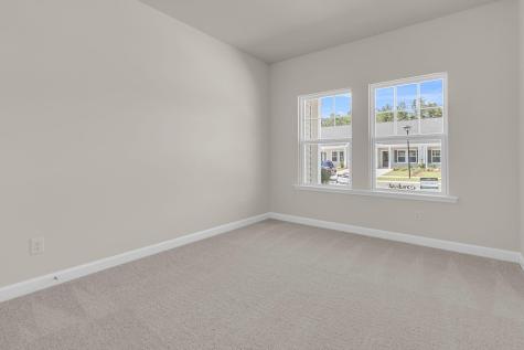 1055 Dusk Drive Summerville SC 29486