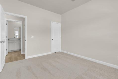 1055 Dusk Drive Summerville SC 29486