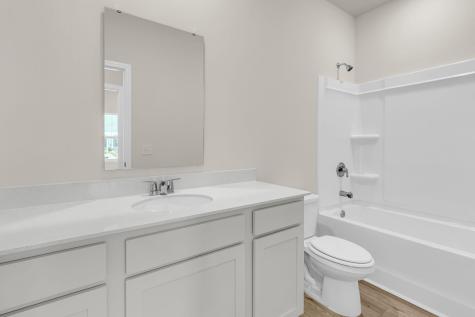 1055 Dusk Drive Summerville SC 29486