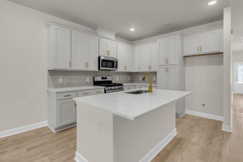 1055 Dusk Drive Summerville SC 29486