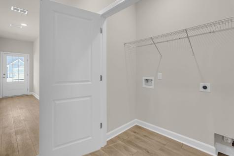 1055 Dusk Drive Summerville SC 29486