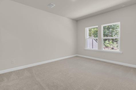 1055 Dusk Drive Summerville SC 29486