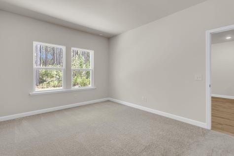1055 Dusk Drive Summerville SC 29486