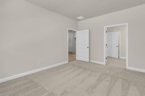 1055 Dusk Drive Summerville SC 29486