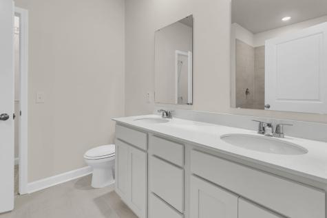 1055 Dusk Drive Summerville SC 29486