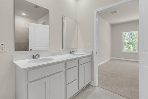 1055 Dusk Drive Summerville SC 29486