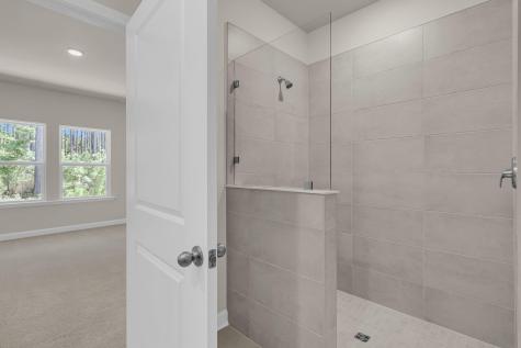1055 Dusk Drive Summerville SC 29486