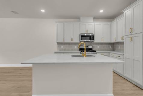 1055 Dusk Drive Summerville SC 29486