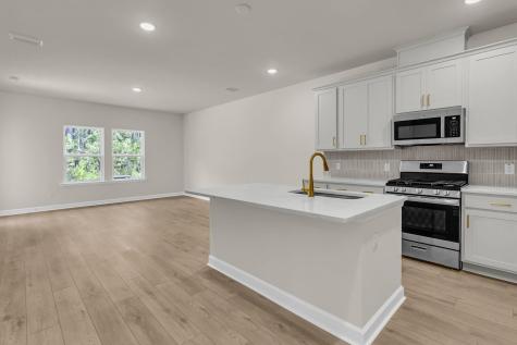 1055 Dusk Drive Summerville SC 29486