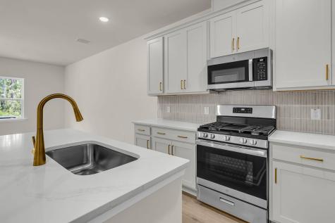 1055 Dusk Drive Summerville SC 29486