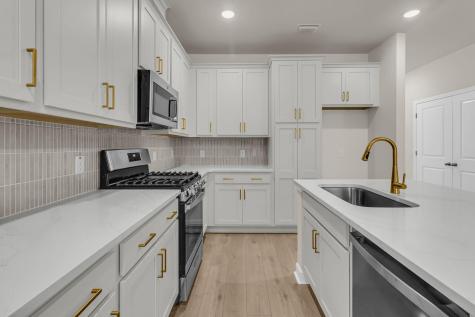 1055 Dusk Drive Summerville SC 29486