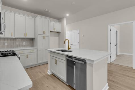 1055 Dusk Drive Summerville SC 29486