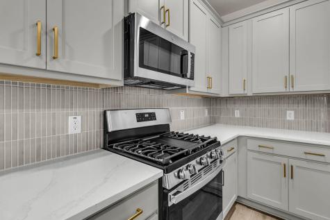 1055 Dusk Drive Summerville SC 29486