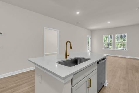 1055 Dusk Drive Summerville SC 29486