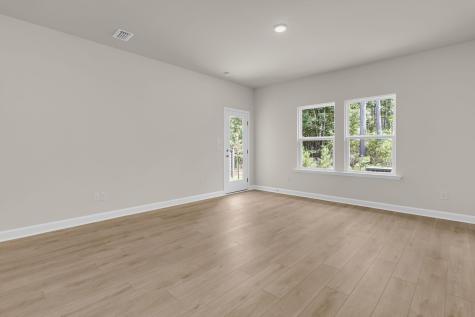 1055 Dusk Drive Summerville SC 29486