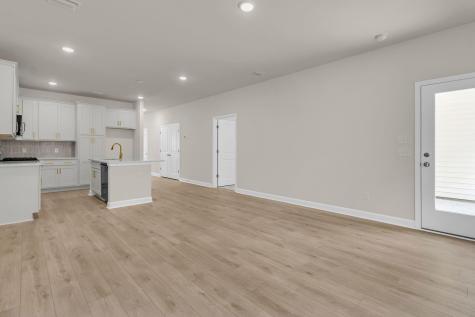 1055 Dusk Drive Summerville SC 29486