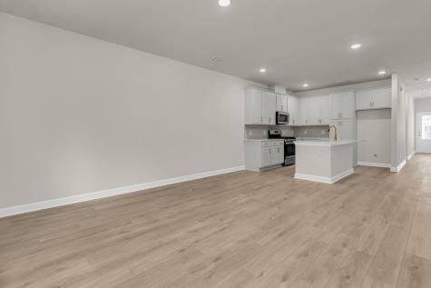1055 Dusk Drive Summerville SC 29486