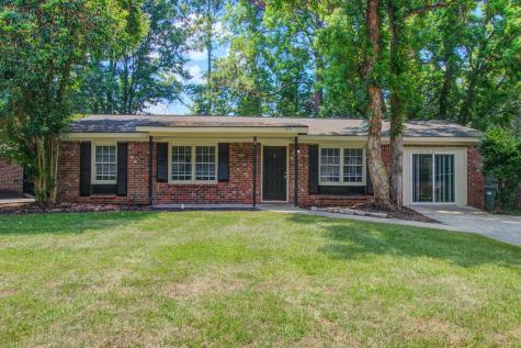 103 Water Oak Drive Goose Creek SC 29445