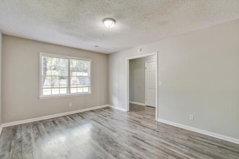 103 Water Oak Drive Goose Creek SC 29445