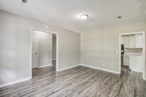 103 Water Oak Drive Goose Creek SC 29445