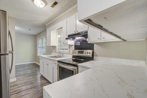 103 Water Oak Drive Goose Creek SC 29445