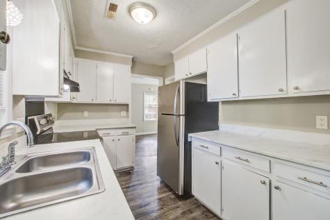 103 Water Oak Drive Goose Creek SC 29445