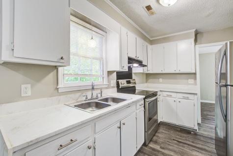 103 Water Oak Drive Goose Creek SC 29445