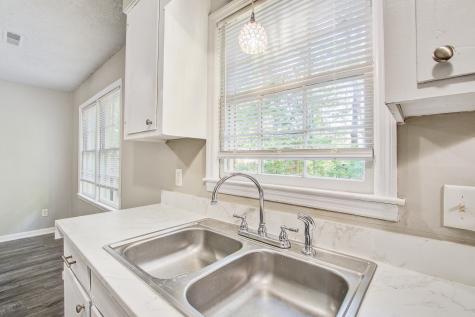 103 Water Oak Drive Goose Creek SC 29445
