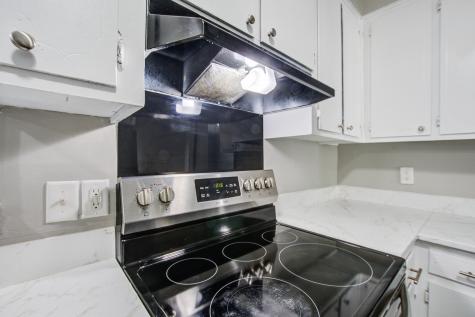 103 Water Oak Drive Goose Creek SC 29445