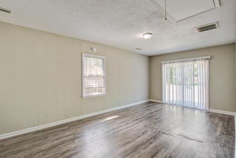 103 Water Oak Drive Goose Creek SC 29445