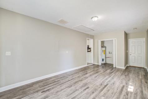 103 Water Oak Drive Goose Creek SC 29445