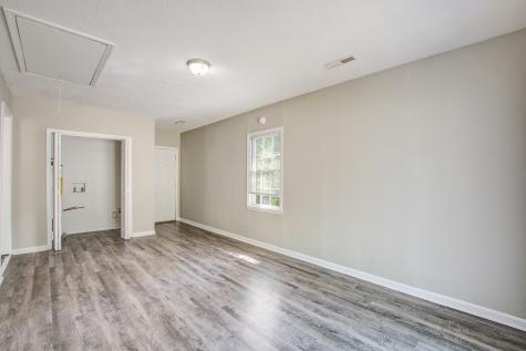 103 Water Oak Drive Goose Creek SC 29445