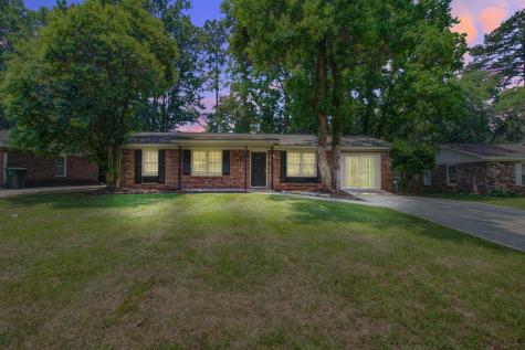 103 Water Oak Drive Goose Creek SC 29445