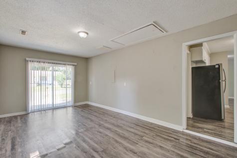 103 Water Oak Drive Goose Creek SC 29445