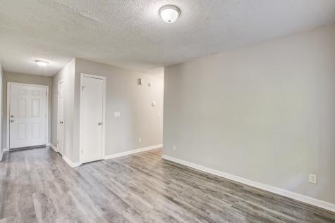 103 Water Oak Drive Goose Creek SC 29445