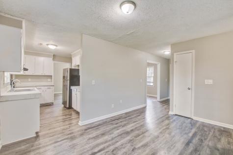 103 Water Oak Drive Goose Creek SC 29445