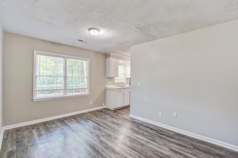 103 Water Oak Drive Goose Creek SC 29445